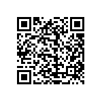 1808Y1000121KFT QRCode