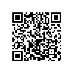 1808Y1000121KXT QRCode