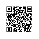 1808Y1000122KCT QRCode