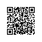 1808Y1000122MDR QRCode