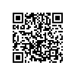 1808Y1000123JXT QRCode