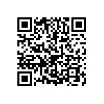 1808Y1000123KCT QRCode