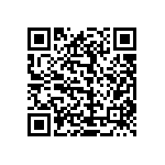 1808Y1000123KDT QRCode