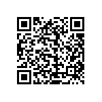 1808Y1000123MDR QRCode