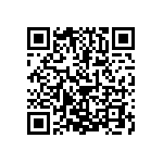 1808Y1000124MXR QRCode