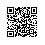 1808Y1000150FCR QRCode