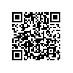 1808Y1000150JFR QRCode