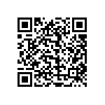 1808Y1000150KCR QRCode