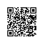 1808Y1000151KCT QRCode