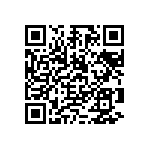 1808Y1000151MDT QRCode