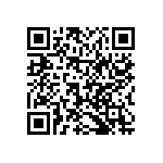 1808Y1000152FFT QRCode