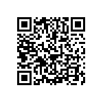 1808Y1000152JFR QRCode