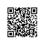 1808Y1000152KFR QRCode