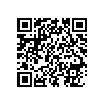 1808Y1000153GCT QRCode