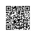 1808Y1000153JCR QRCode