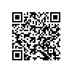 1808Y1000154JDR QRCode