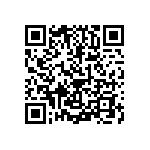 1808Y1000154JXR QRCode