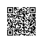 1808Y1000154KDR QRCode