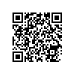 1808Y1000180FCT QRCode