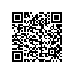 1808Y1000180KCT QRCode