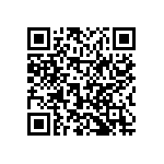 1808Y1000181FCT QRCode