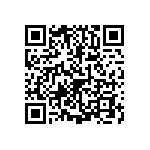 1808Y1000181JDT QRCode