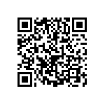 1808Y1000181JXT QRCode