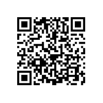 1808Y1000181KCR QRCode