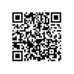 1808Y1000181KXR QRCode