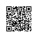 1808Y1000182FCR QRCode