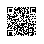 1808Y1000182FFR QRCode