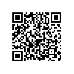 1808Y1000183FCT QRCode