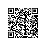 1808Y1000183KXR QRCode