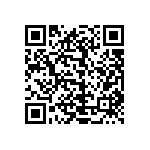 1808Y1000220FCT QRCode