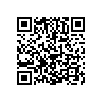 1808Y1000220FFR QRCode