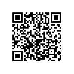 1808Y1000220GCT QRCode