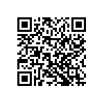 1808Y1000220KFT QRCode