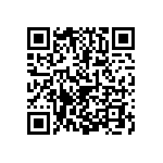 1808Y1000221FCT QRCode