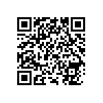 1808Y1000221JXR QRCode