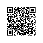 1808Y1000222KDT QRCode