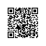 1808Y1000222KFT QRCode