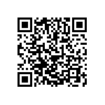 1808Y1000222KXR QRCode