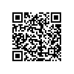 1808Y1000223JDT QRCode