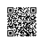 1808Y1000223MXR QRCode