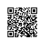 1808Y1000224MXR QRCode