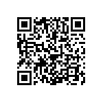 1808Y1000270FCR QRCode