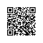 1808Y1000270GCR QRCode