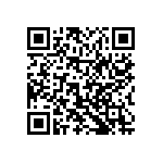 1808Y1000270GCT QRCode