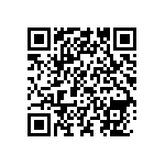 1808Y1000270KCR QRCode