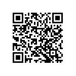 1808Y1000270KFR QRCode